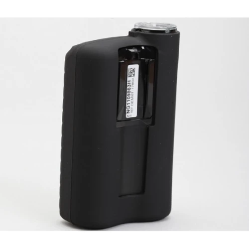 ACC-822BLACKBACK.png
