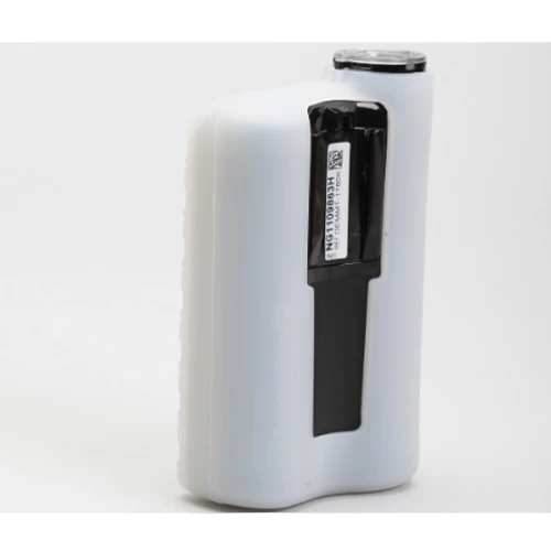 ACC-822CLEARBACKK.png