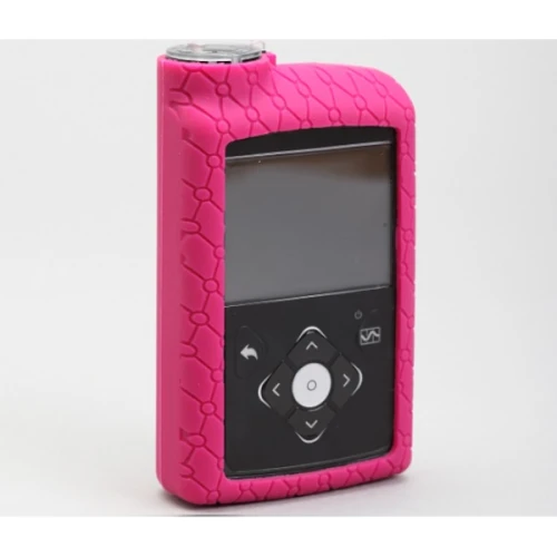 ACC-822PINK.png
