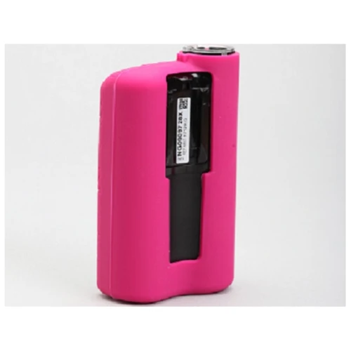 ACC-822PINKBACKK.png