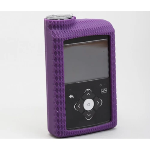 ACC-822PURPLE.png