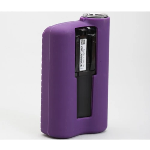 ACC-822PURPLEBACK.png