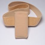 Saszetka na udo do wszystkich modeli pomp Medtronic