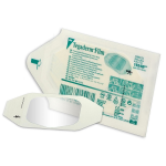 Plaster mocujący wkłucia Tegaderm 1624W 3M 1 sztuka