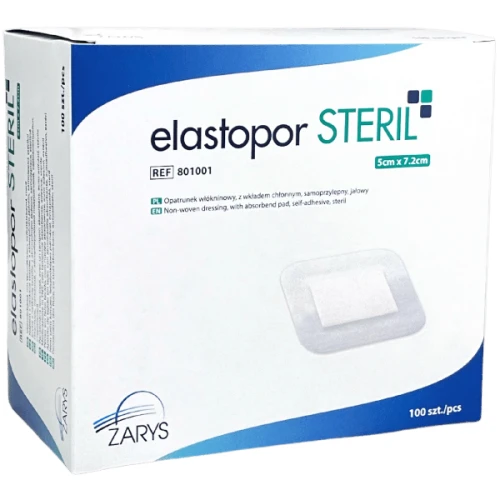 elastopor.png