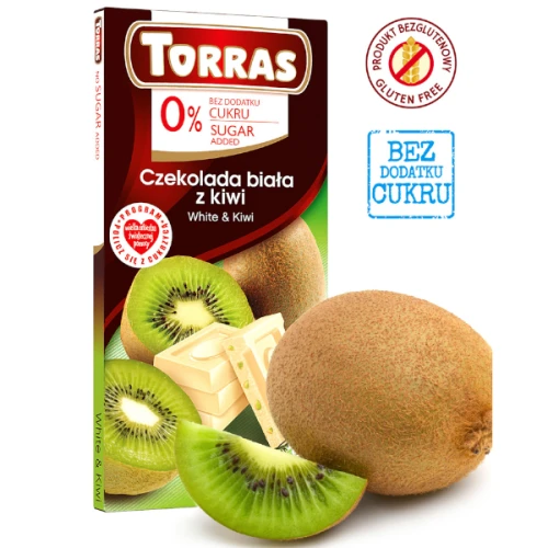czekolada biała z kiwi.png