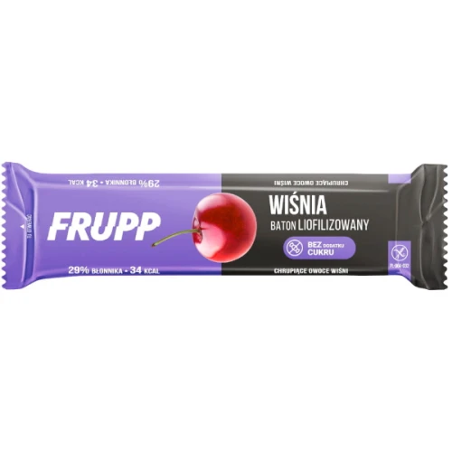 frupp baton wiśnia.png