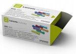 Ypsomed MYLIFE lancety kolorowe 30G 200 sztuk