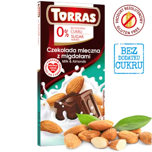 mleczna z migdałami.png