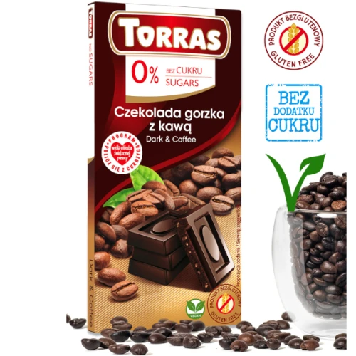 GORZKA Z KAWĄ.png