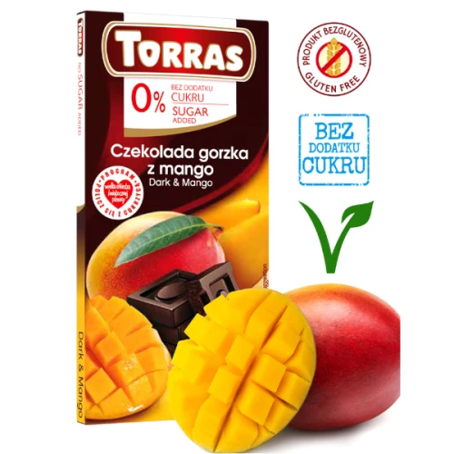 z mango.png