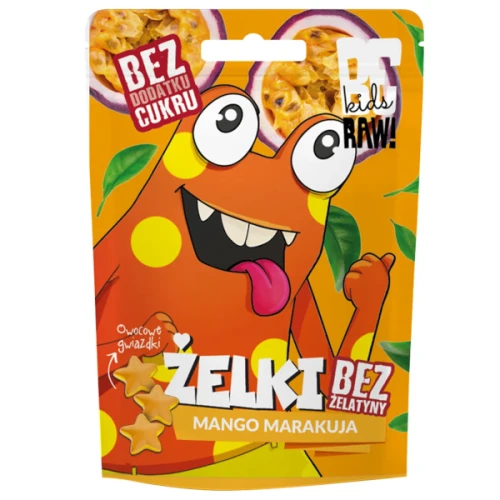 żelkiMANGOMARAKUJA.png