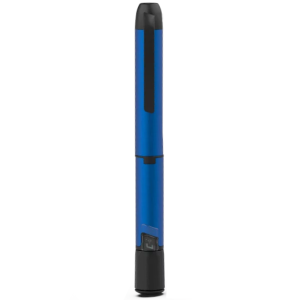 Inteligentny wstrzykiwacz insuliny InPen™ system Smart MDI Medtronic