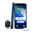 Medtronic_Sensor_InPen_iPhone_mg_PL_c.webp