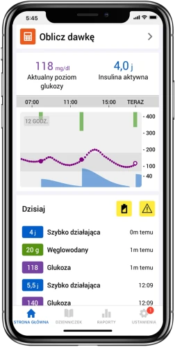 InPen-app-mg-PL.png