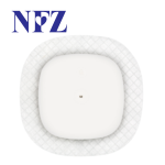 DO PENA Sensor CGM Simplera™ inteligentny system Smart MDI NIE WSPÓŁPRACUJE Z POMPĄ!! Medtronic MMT-5100