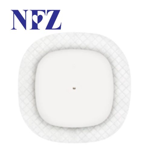 nfzsimpler.png
