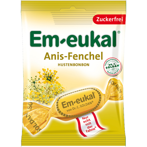 anyż i koper włoski.png