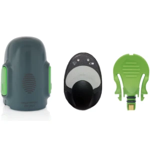 Zestaw Startowy Guardian 4 /Link 3 BLE /Guardian Link 3 Serter One-Press + Ładowarka + Tester - do pompy 780G