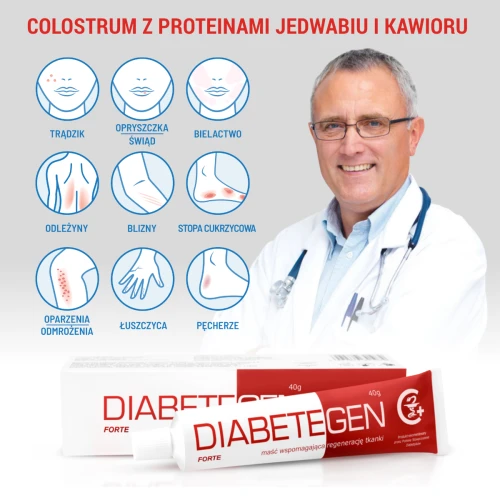 diabetegen-forte-b.jpg