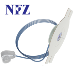Wkłucia mylife YpsoPump Orbit Micro (Zestaw infuzyjny) Ypsomed