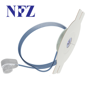 Wkłucia mylife YpsoPump Orbit Micro (Zestaw infuzyjny) Ypsomed