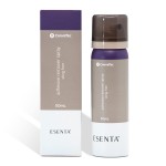 Spray medyczny do usuwania przylepca, nieszczypiący ESENTA™ 50 ml