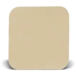 Opatrunek Granuflex™ Extra Thin CIENKI 10cmx10cm ConvaTec 5 szt.