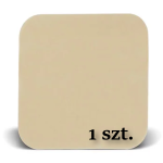 Opatrunek Granuflex™ Extra Thin CIENKI 10cmx10cm ConvaTec 1 szt.