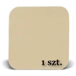 Opatrunek Granuflex™ Extra Thin CIENKI 10cmx10cm ConvaTec 1 szt.