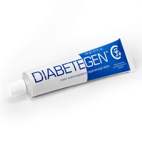 diabetegen40g_1.jpg