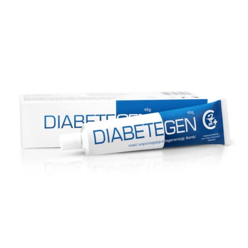 diabetegen40g_22.jpg