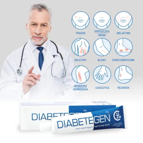 diabetegen40g_2.jpg