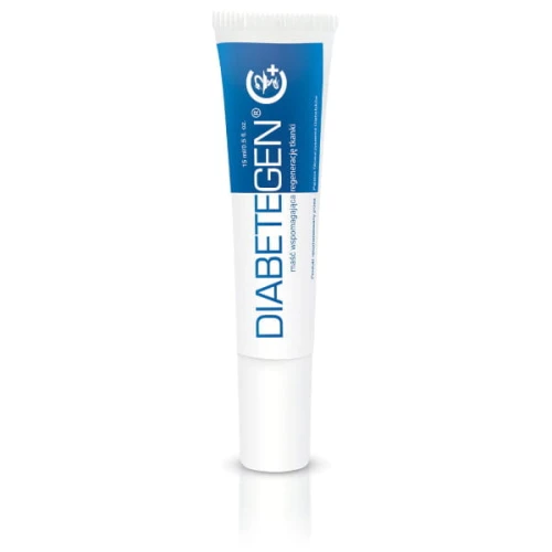 diabetegen_15g_1.jpg