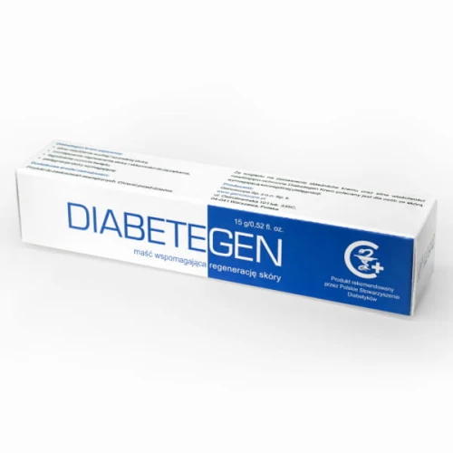 diabetegen_15g_2.jpg
