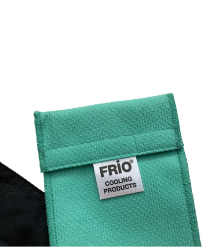 FRIOduozielony.jpg