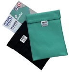 Chłodzące etui FRÍO® duże LARGE na 5 penów