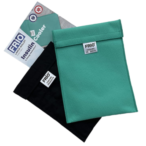 FRIO DUŻE zielone.png