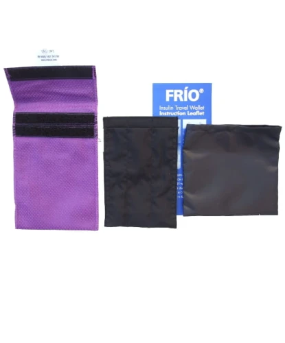 FRIOpompafioletowa.jpg