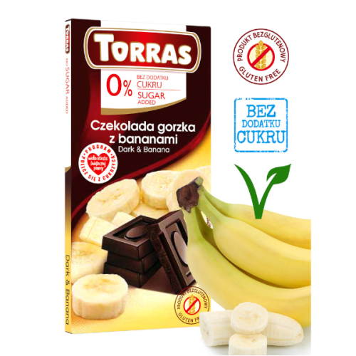 czekolada gorzka z bananami.png