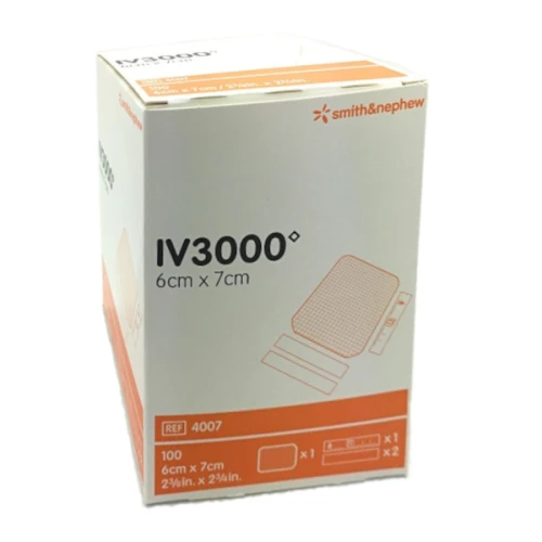 IV3000.png