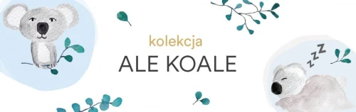 ale-koale.jpg
