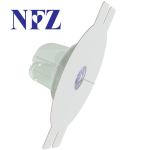 Wkłucia mylife YpsoPump Orbit Micro  2.0 (Zestaw infuzyjny) Ypsomed