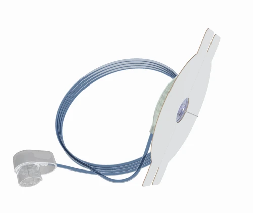 Orbit2-MicroHead-YpsoPump-0000.jpg