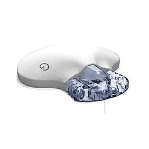 Sensor Guardian 3 MMT-7020C2 "Pięciopak"