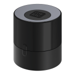 mylife Orbit Inserter serter Ypsomed