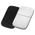 Etui do biustonosza mylife YpsoPump Ypsomed