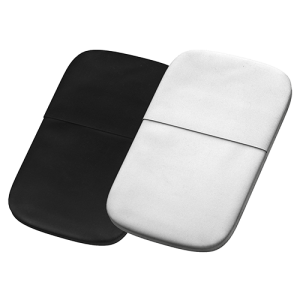 Etui do biustonosza mylife YpsoPump Ypsomed