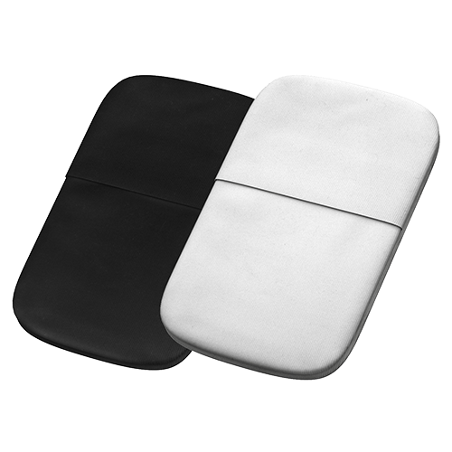 YPU_Bra-Clips-black-white.png