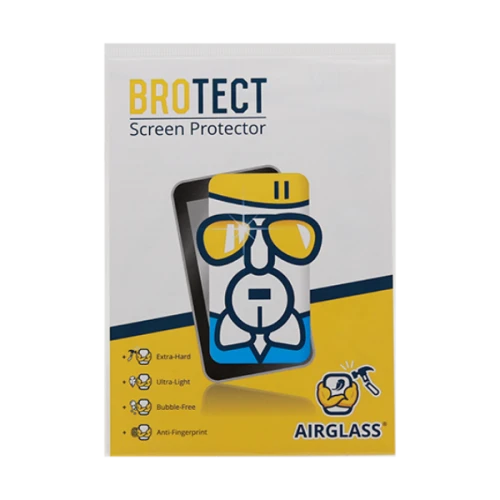 YPU_Screen_Protector.png